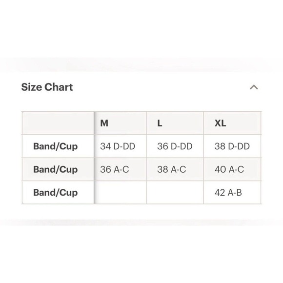 Four Laps FourLaps Circuit Sports Bra sz M Avocado Tuxedo Topo Swirl Mesh Back - Picture 10 of 10